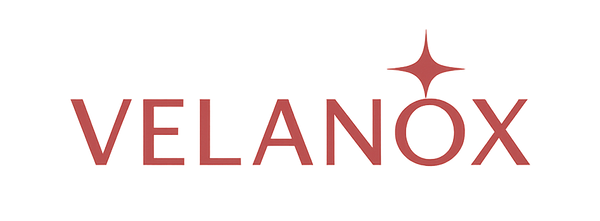 Velanox Shop